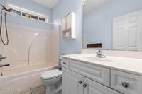 65 Diamondhead Drive South, Pinehurst, NC 28374