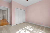 65 Diamondhead Drive South, Pinehurst, NC 28374