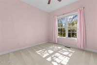 65 Diamondhead Drive South, Pinehurst, NC 28374