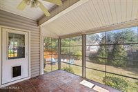 65 Diamondhead Drive South, Pinehurst, NC 28374