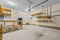 65 Diamondhead Drive South, Pinehurst, NC 28374