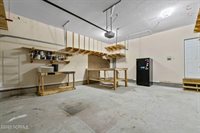 65 Diamondhead Drive South, Pinehurst, NC 28374