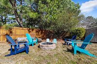 65 Diamondhead Drive South, Pinehurst, NC 28374