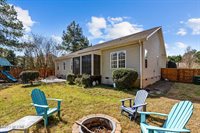 65 Diamondhead Drive South, Pinehurst, NC 28374