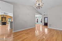 65 Diamondhead Drive South, Pinehurst, NC 28374