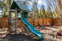 65 Diamondhead Drive South, Pinehurst, NC 28374