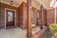 65 Diamondhead Drive South, Pinehurst, NC 28374