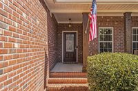 65 Diamondhead Drive South, Pinehurst, NC 28374