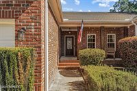 65 Diamondhead Drive South, Pinehurst, NC 28374