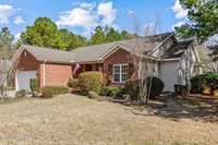 65 Diamondhead Drive South, Pinehurst, NC 28374