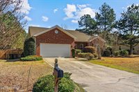 65 Diamondhead Drive South, Pinehurst, NC 28374