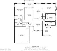 65 Diamondhead Drive South, Pinehurst, NC 28374