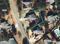65 Diamondhead Drive South, Pinehurst, NC 28374