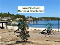 65 Diamondhead Drive South, Pinehurst, NC 28374