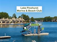 65 Diamondhead Drive South, Pinehurst, NC 28374