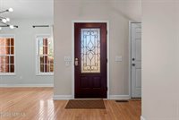 65 Diamondhead Drive South, Pinehurst, NC 28374