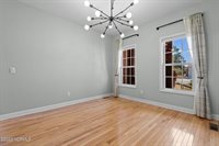 65 Diamondhead Drive South, Pinehurst, NC 28374