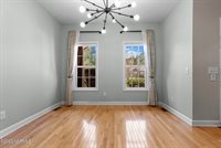 65 Diamondhead Drive South, Pinehurst, NC 28374