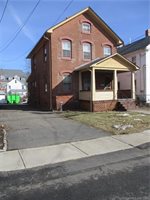 89 Oak Street, Windsor Locks, CT 06096