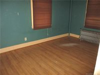 89 Oak Street, Windsor Locks, CT 06096