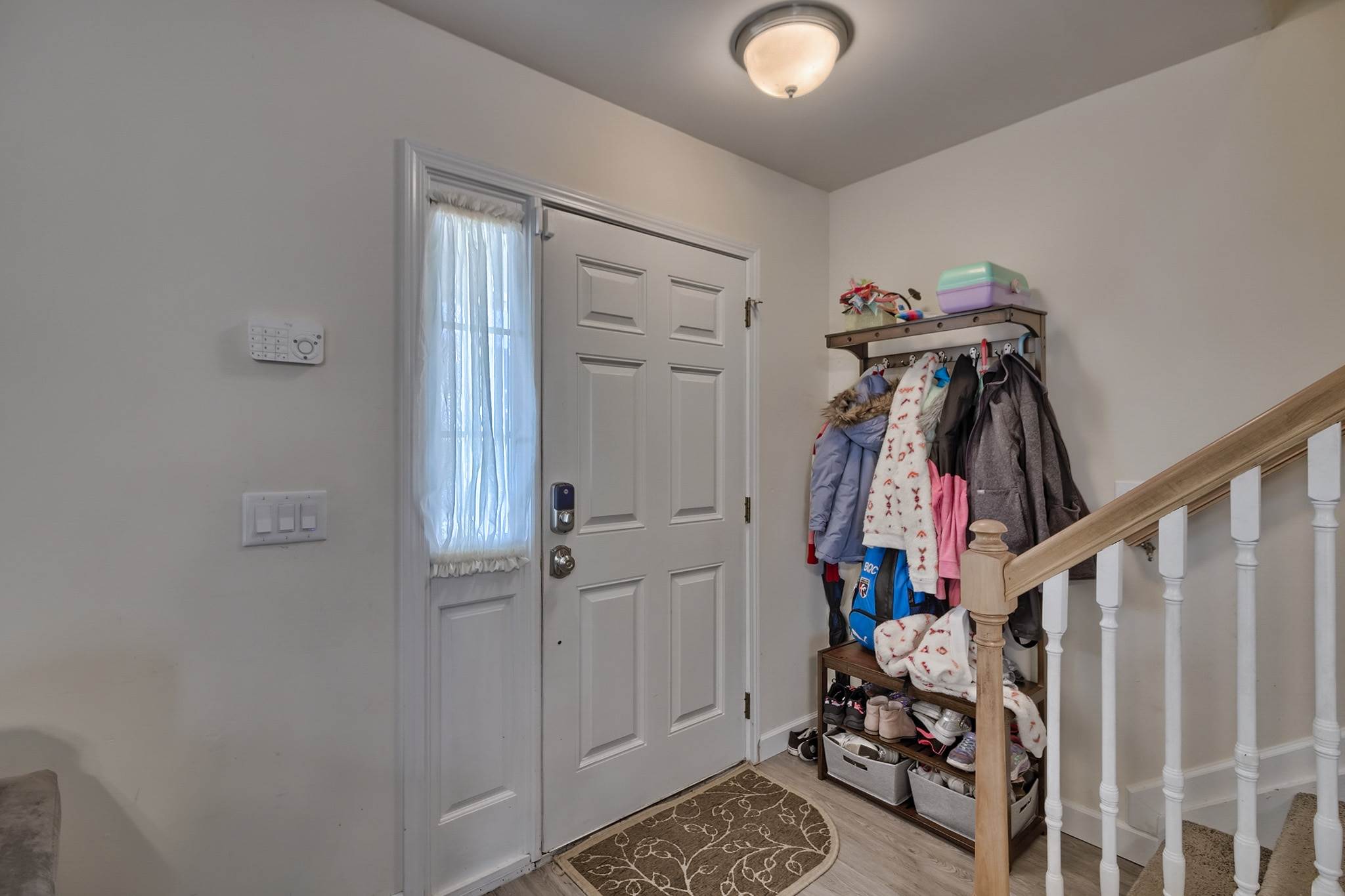 220 Baneberry, Lexington, SC 29073