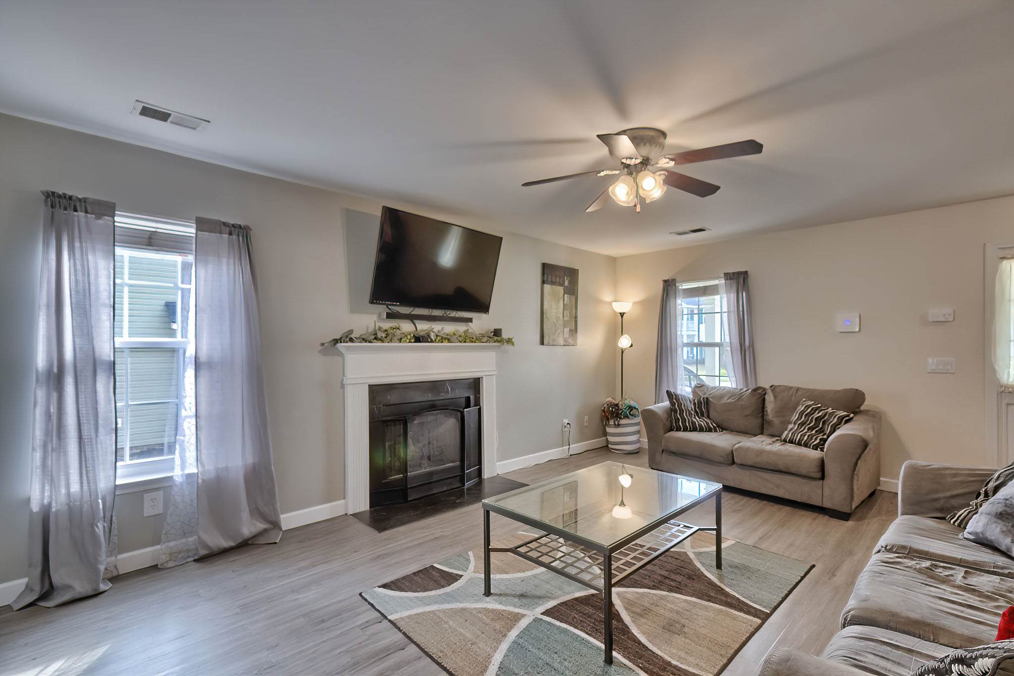 220 Baneberry, Lexington, SC 29073