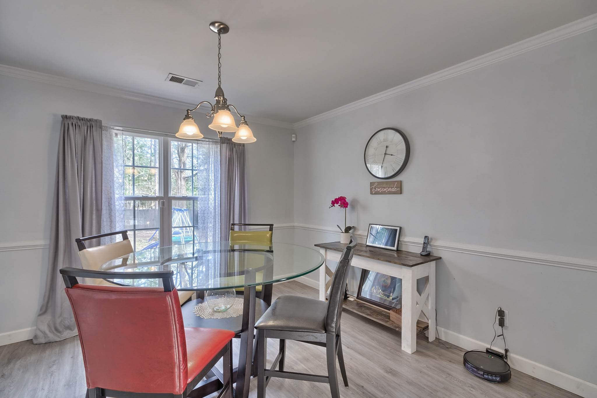 220 Baneberry, Lexington, SC 29073