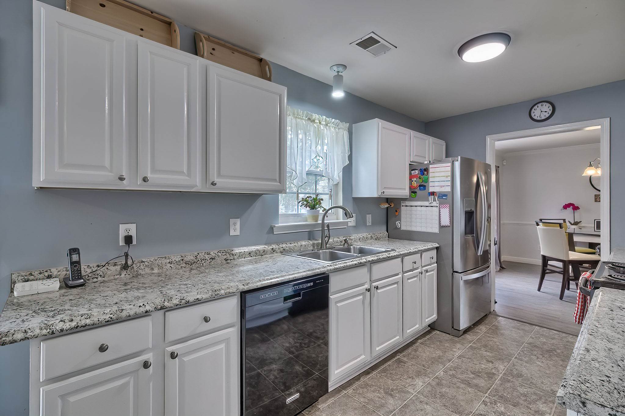 220 Baneberry, Lexington, SC 29073