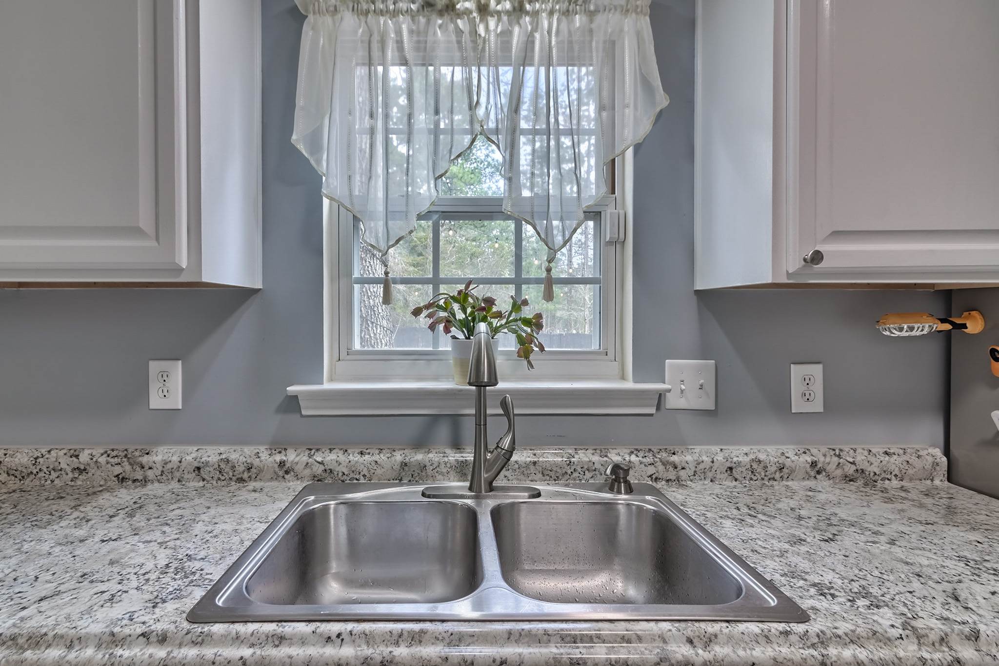 220 Baneberry, Lexington, SC 29073