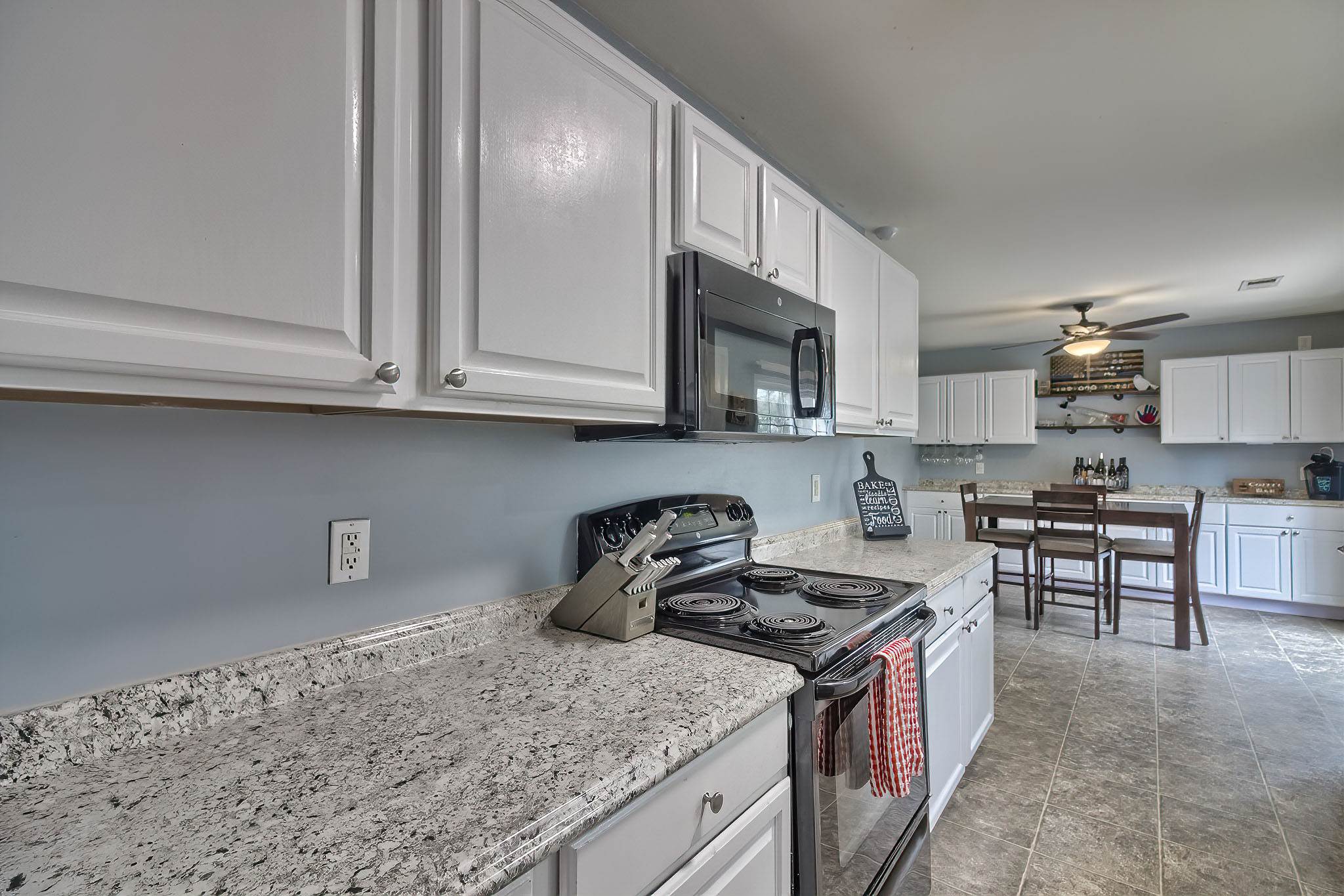 220 Baneberry, Lexington, SC 29073