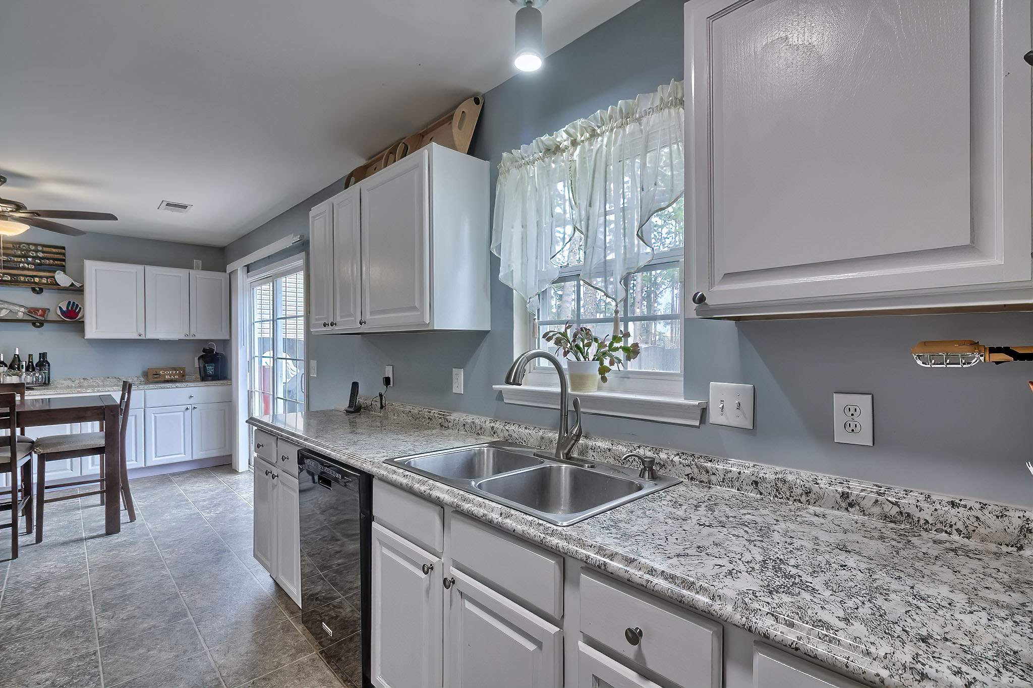 220 Baneberry, Lexington, SC 29073