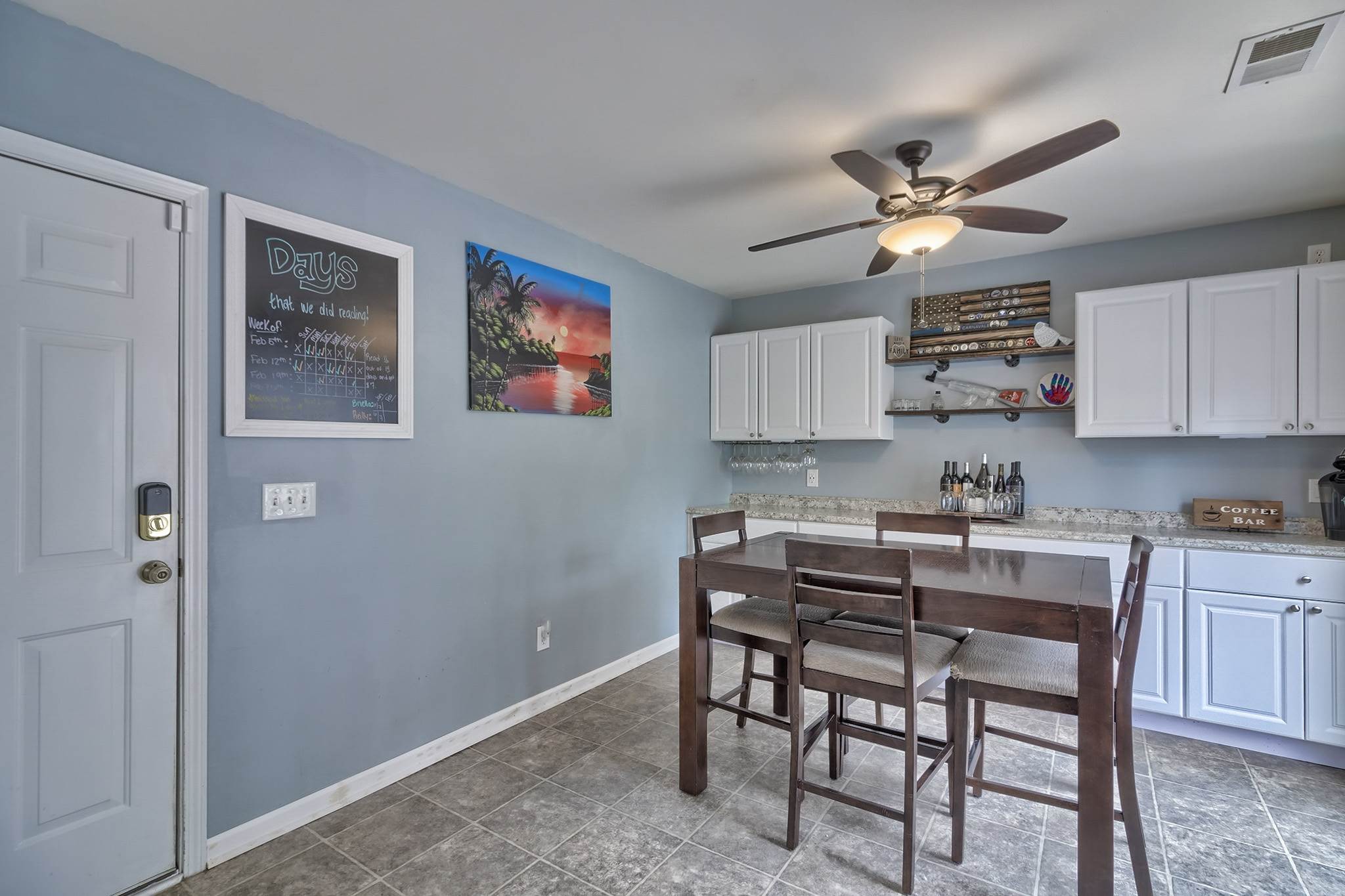 220 Baneberry, Lexington, SC 29073