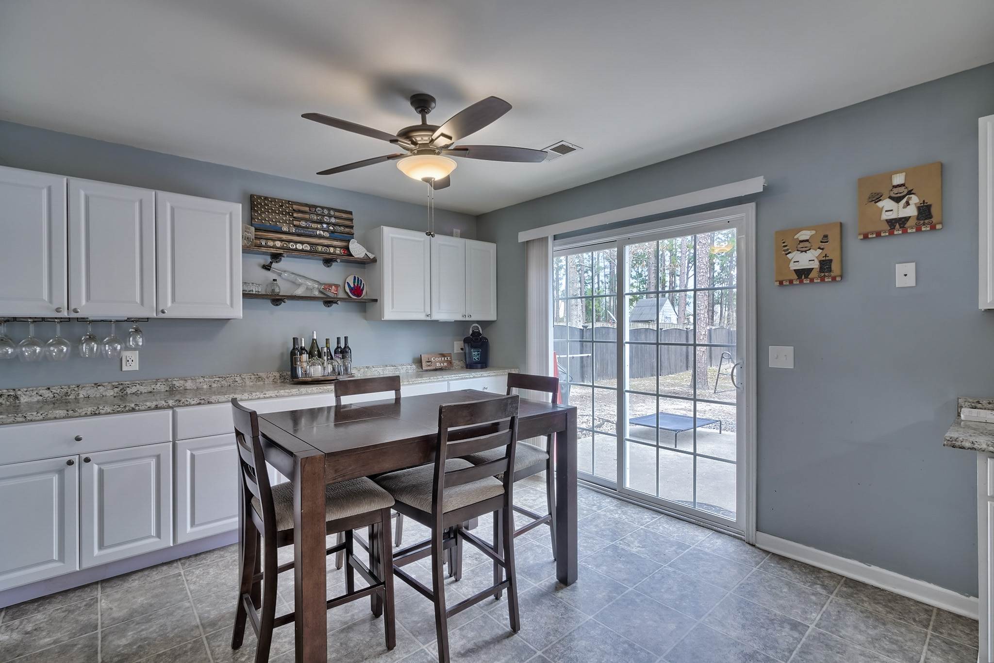 220 Baneberry, Lexington, SC 29073