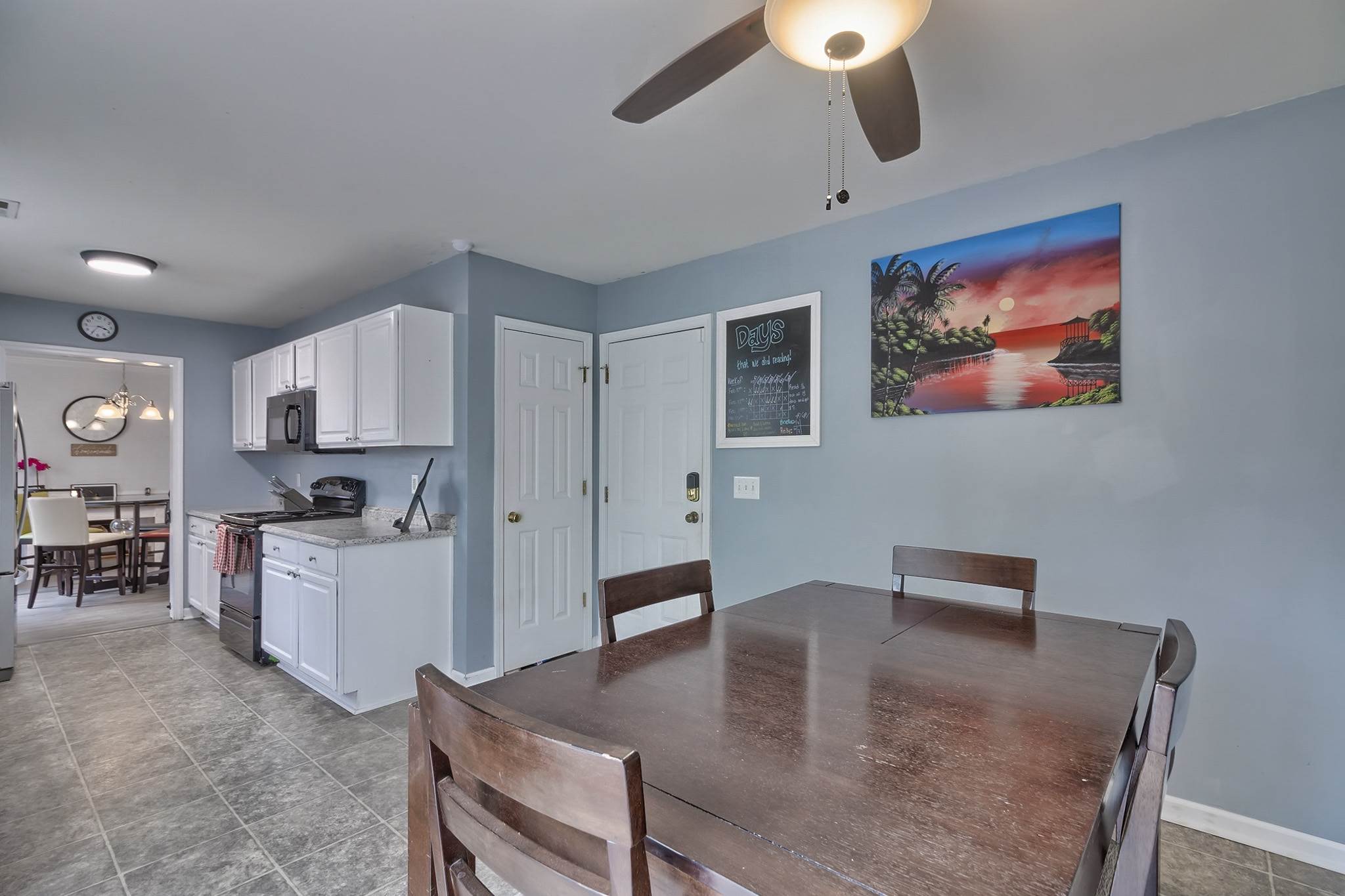 220 Baneberry, Lexington, SC 29073