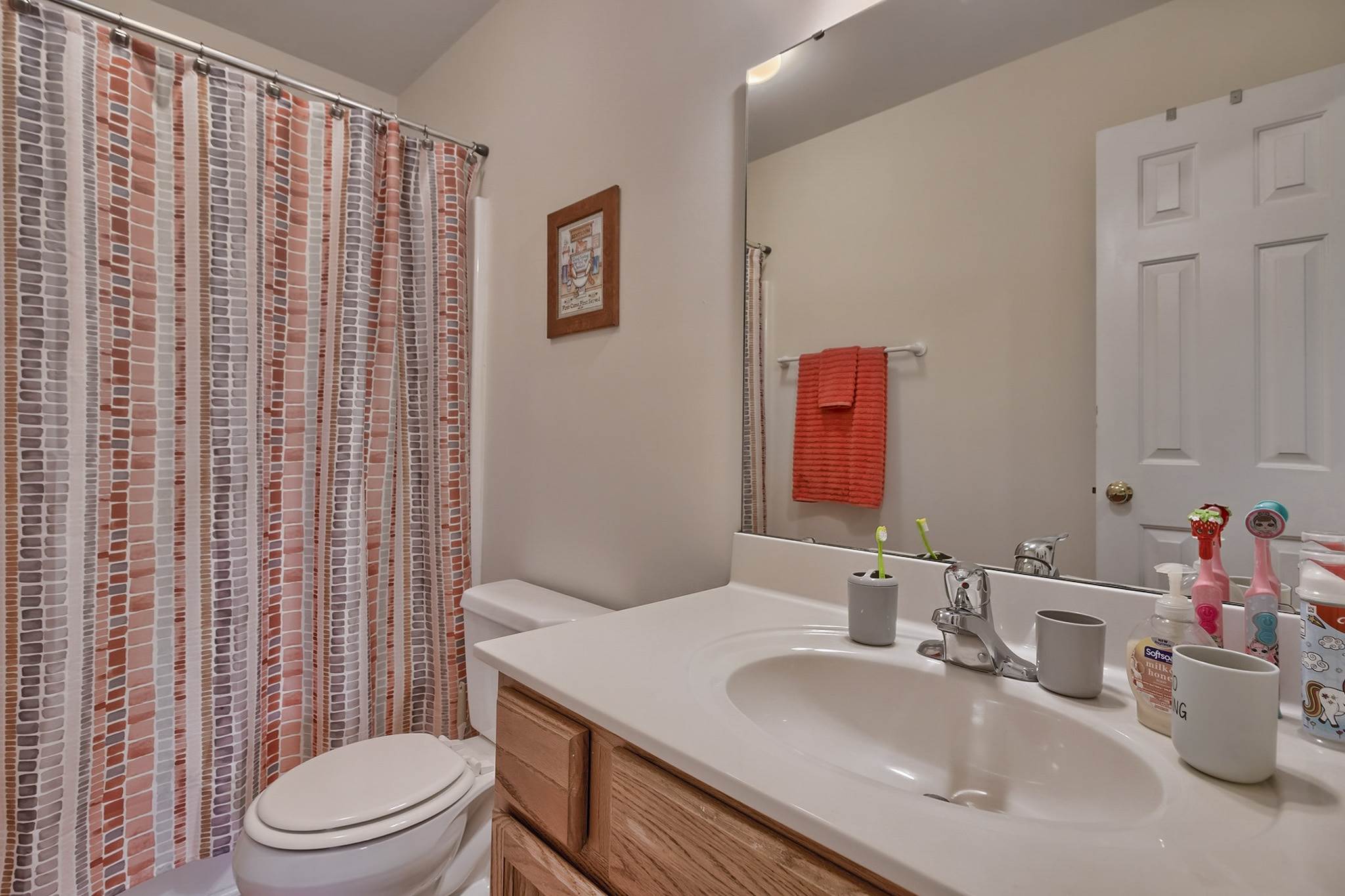 220 Baneberry, Lexington, SC 29073