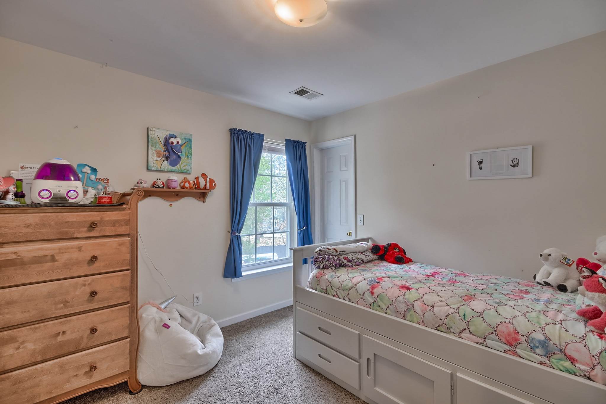 220 Baneberry, Lexington, SC 29073