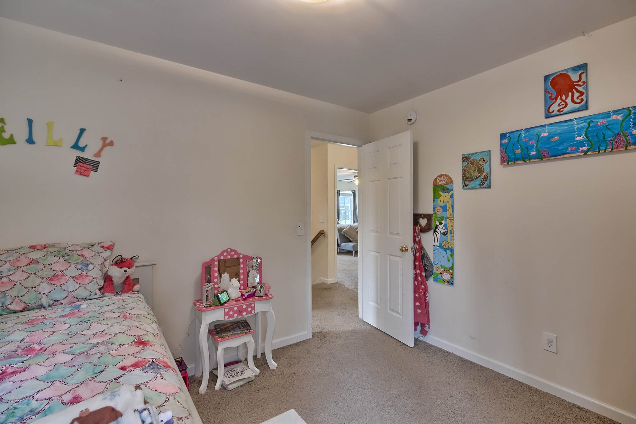 220 Baneberry, Lexington, SC 29073