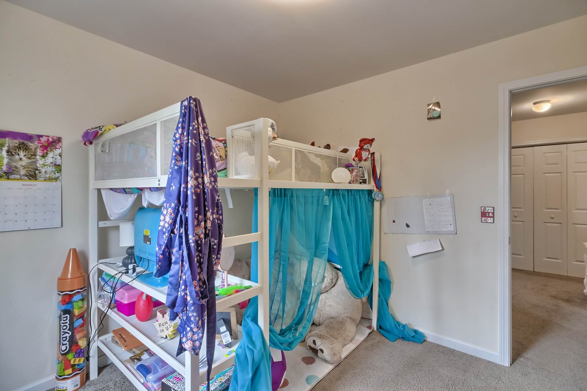 220 Baneberry, Lexington, SC 29073