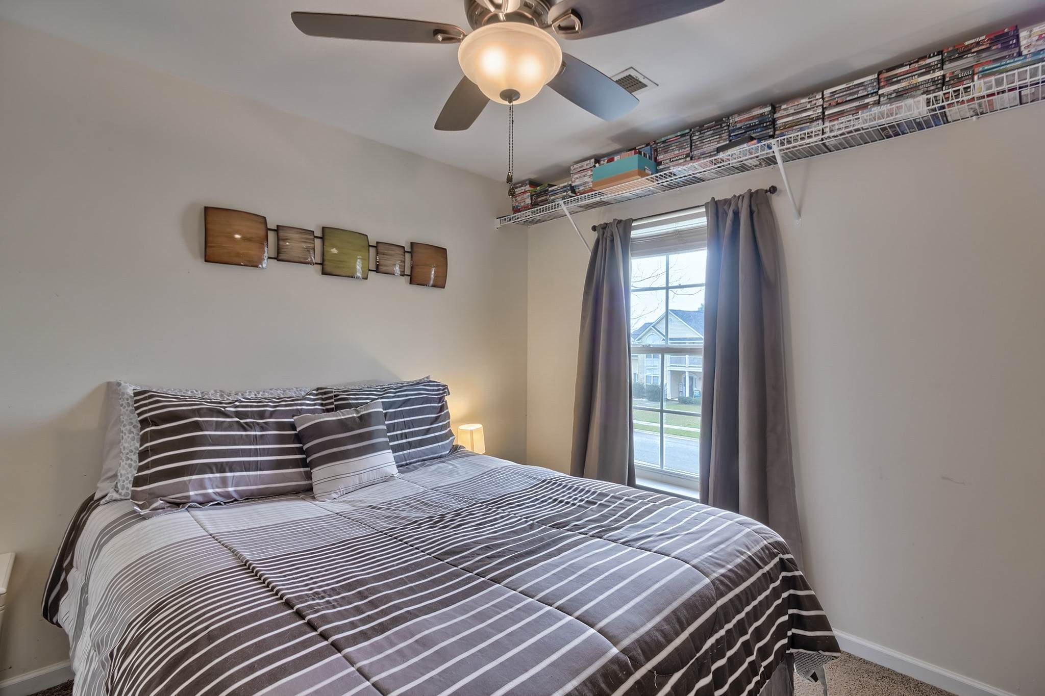 220 Baneberry, Lexington, SC 29073