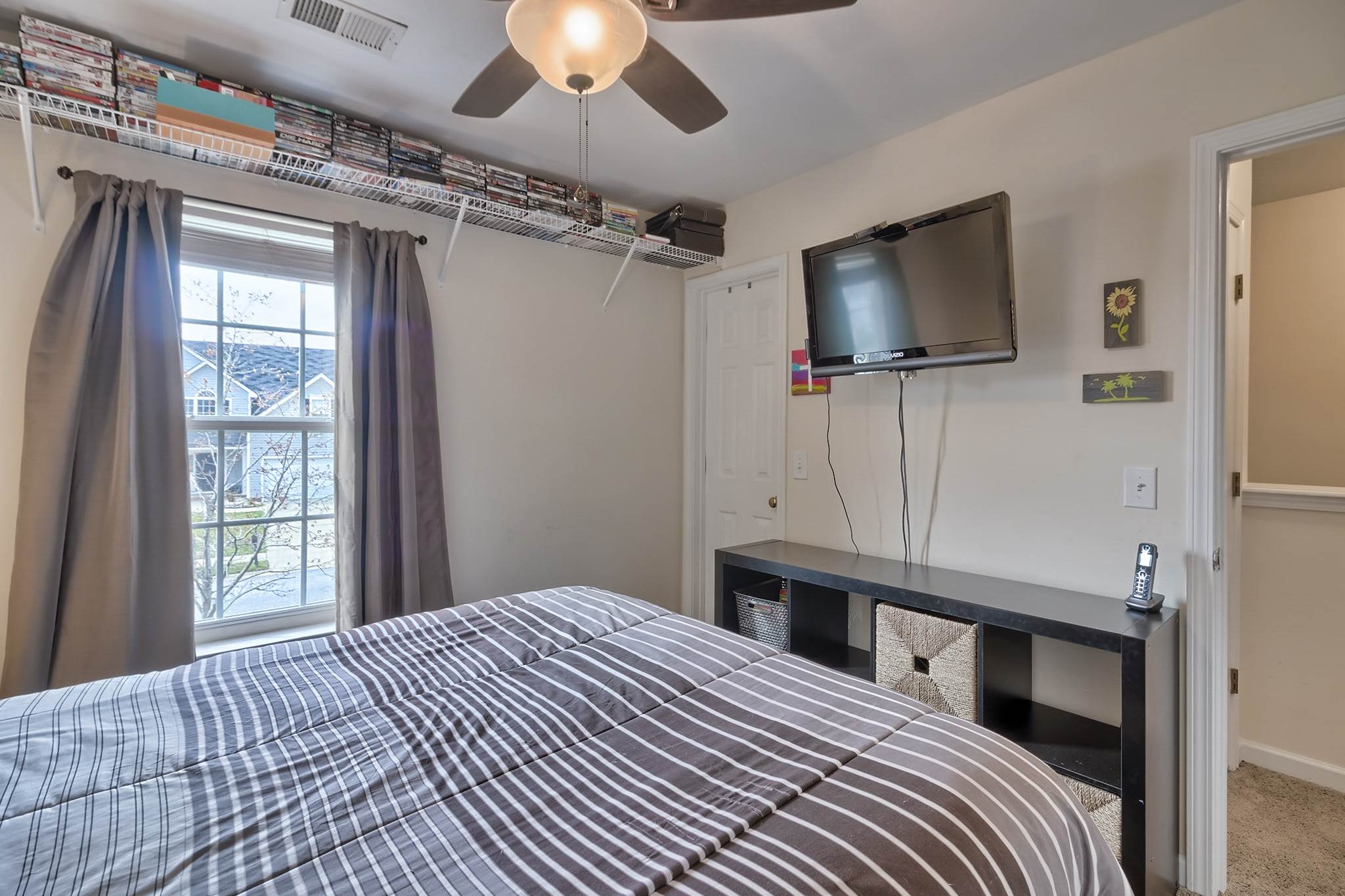 220 Baneberry, Lexington, SC 29073