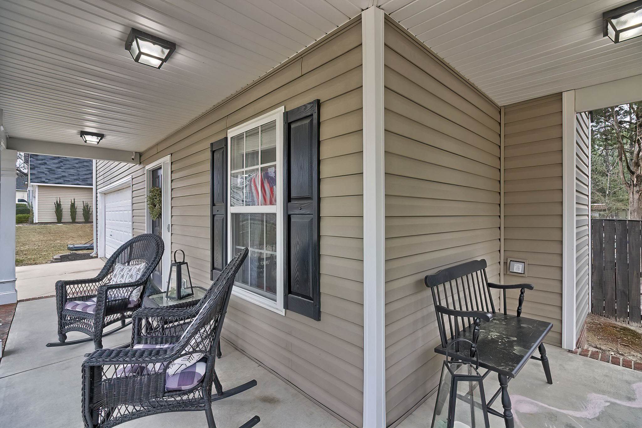 220 Baneberry, Lexington, SC 29073