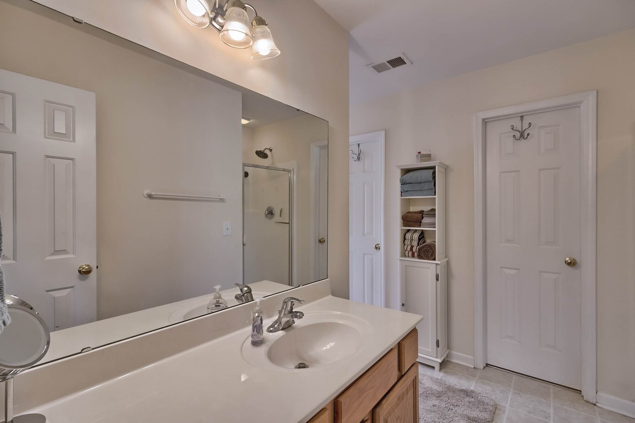 220 Baneberry, Lexington, SC 29073