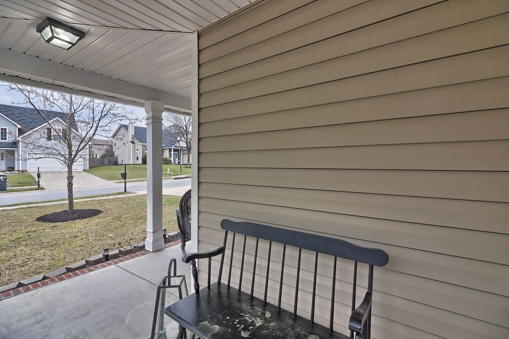 220 Baneberry, Lexington, SC 29073