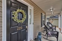 220 Baneberry, Lexington, SC 29073