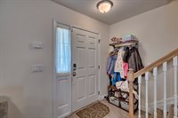 220 Baneberry, Lexington, SC 29073