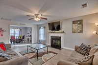 220 Baneberry, Lexington, SC 29073