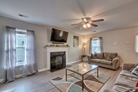 220 Baneberry, Lexington, SC 29073