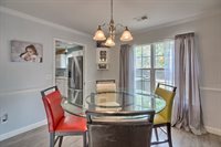 220 Baneberry, Lexington, SC 29073