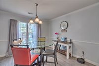 220 Baneberry, Lexington, SC 29073