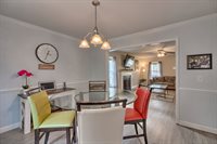 220 Baneberry, Lexington, SC 29073